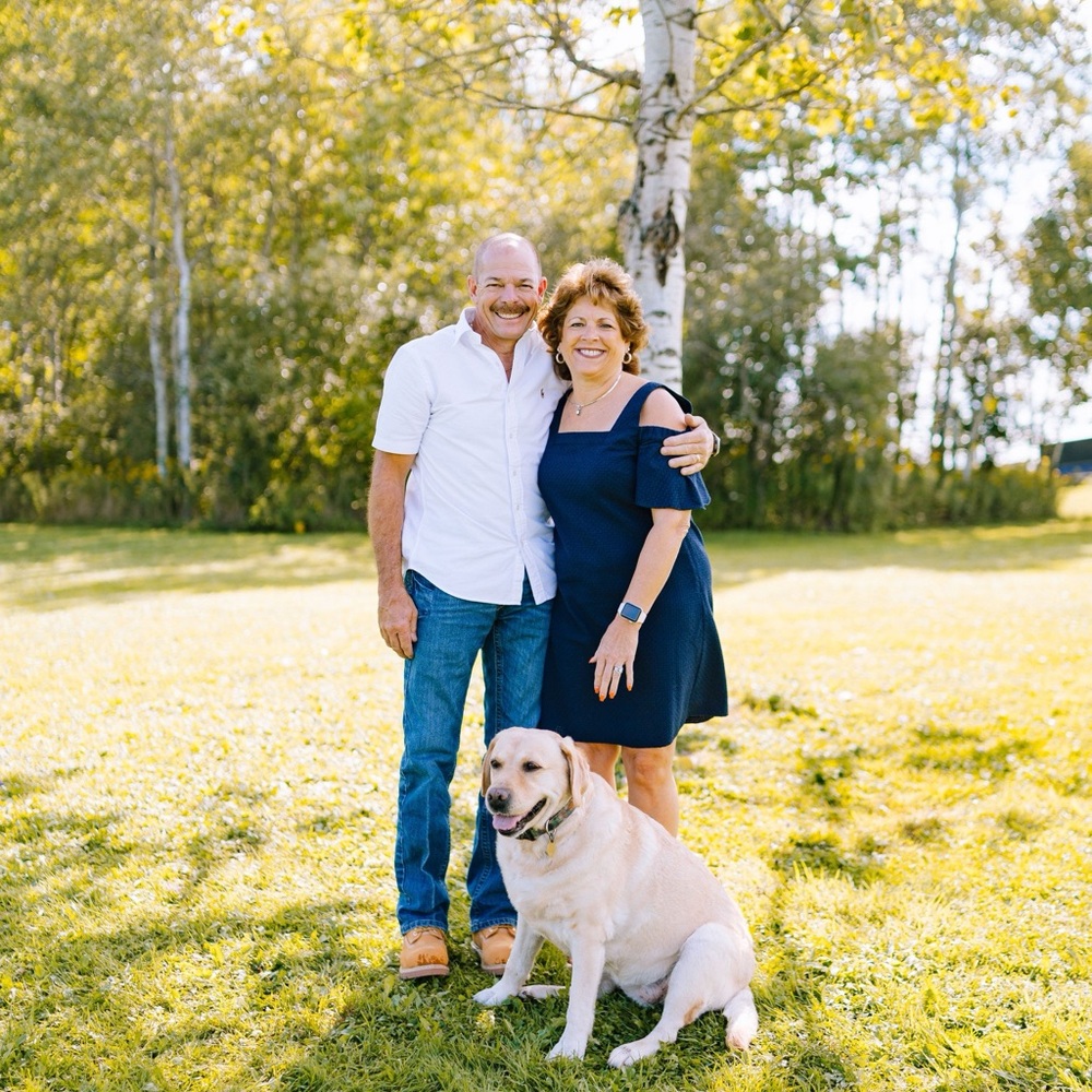 LIKE THIS LISTING TO BE NOTIFIED WHEN I GO LIVE - Picture 3 of 7